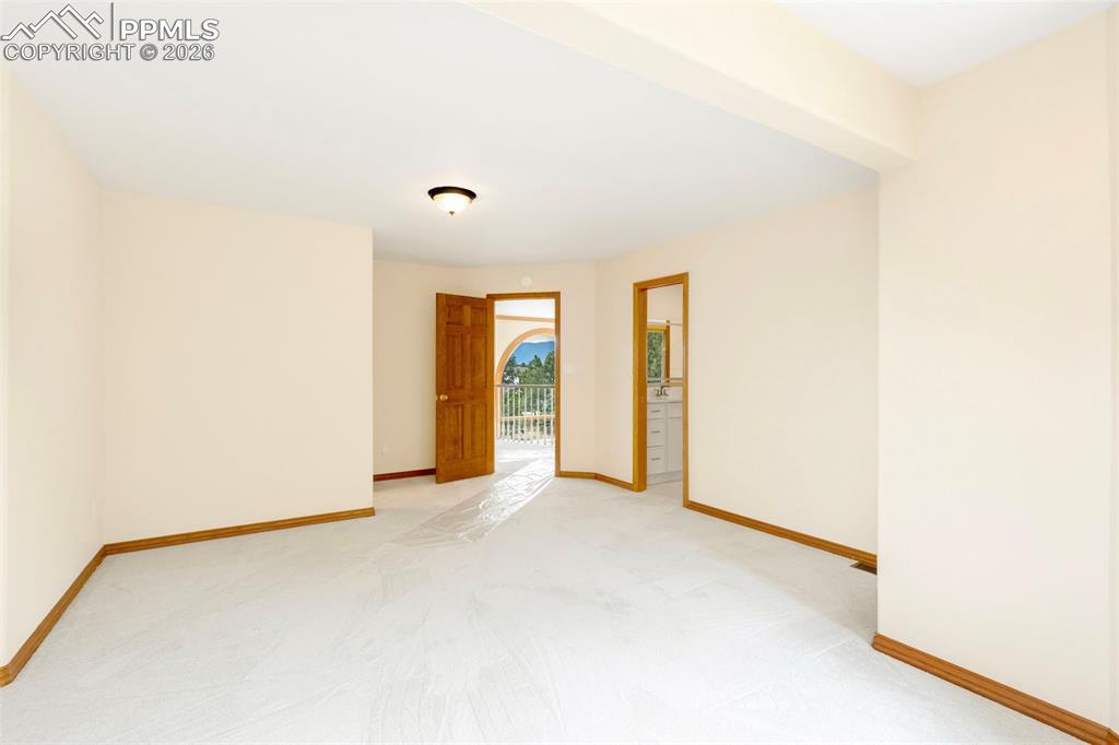 Monument, Colorado, 80132, United States, 5 Bedrooms Bedrooms, ,5 BathroomsBathrooms,Residential,Active,2043290