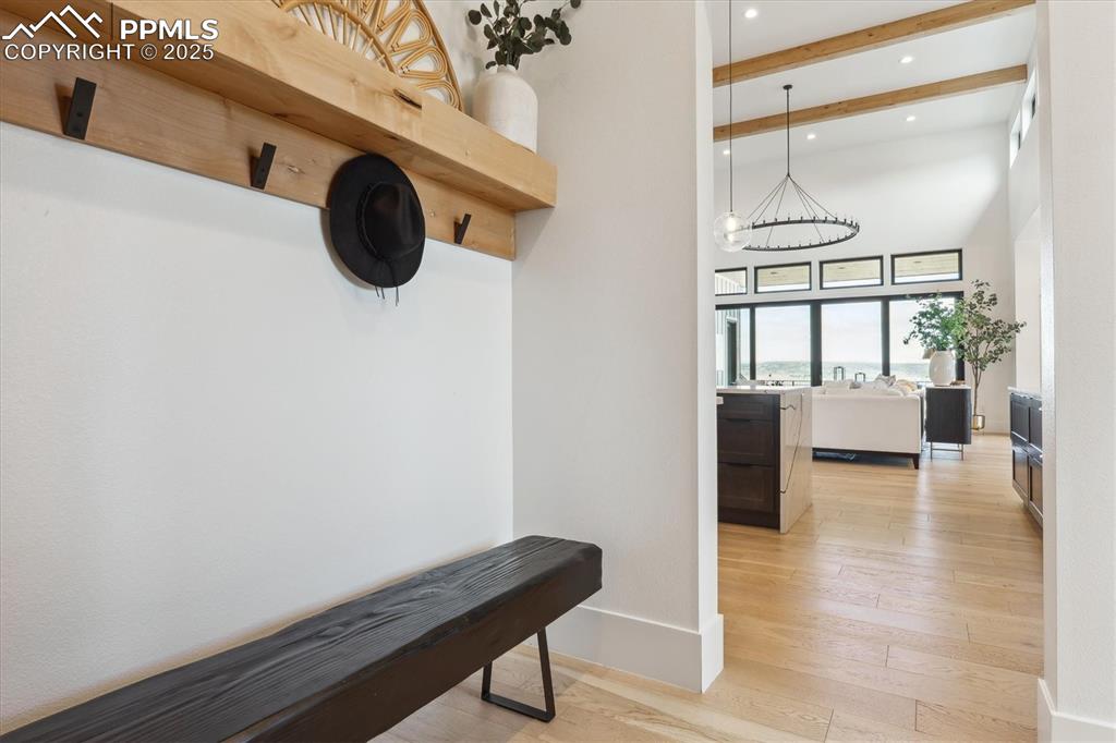 Franktown, Colorado, 80116, United States, 4 Bedrooms Bedrooms, ,5 BathroomsBathrooms,Residential,Active,1968385