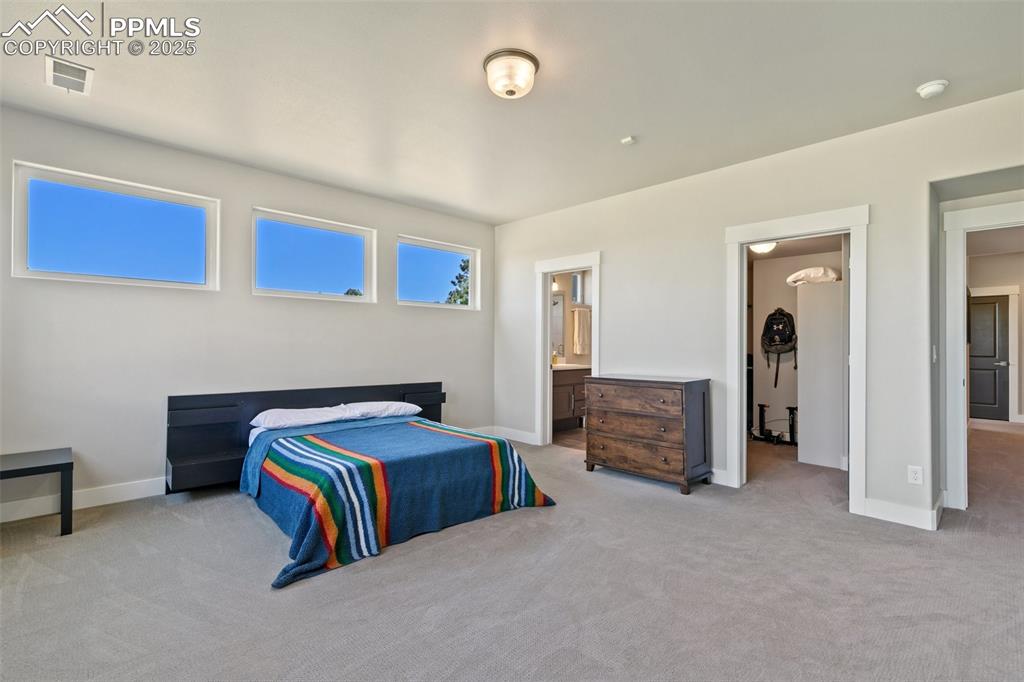 Monument, Colorado, 80132, United States, ,7 BathroomsBathrooms,Residential,Active,1843419