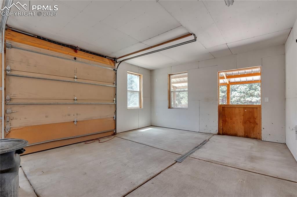 Peyton, Colorado, 80831, United States, ,4 BathroomsBathrooms,Residential,Active,1850651