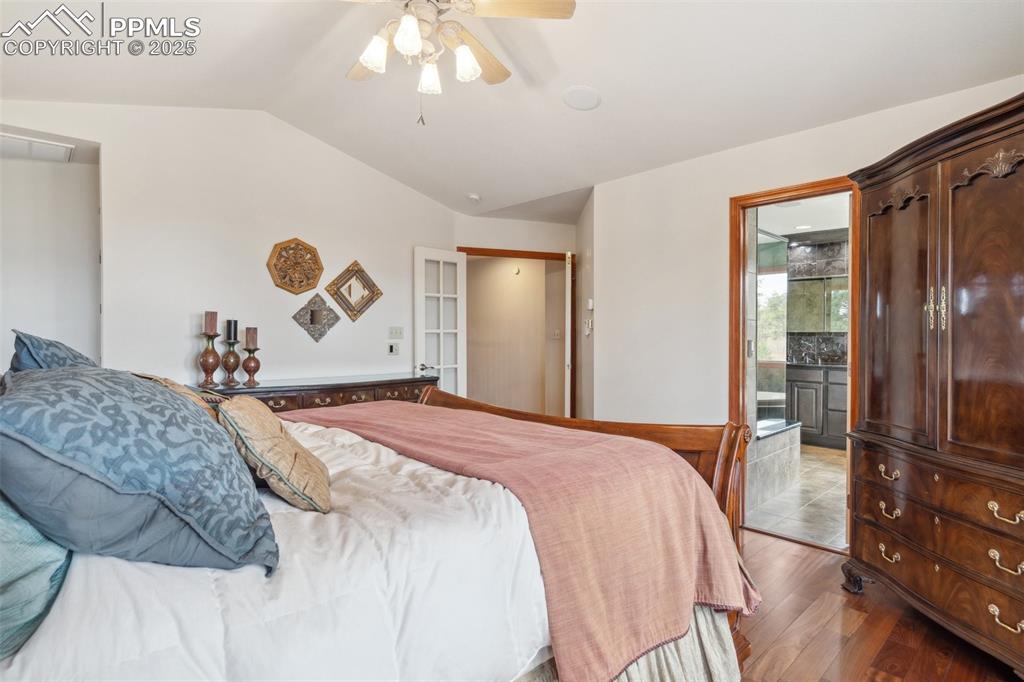 Monument, Colorado, 80132, United States, 5 Bedrooms Bedrooms, ,5 BathroomsBathrooms,Residential,Active,1788543