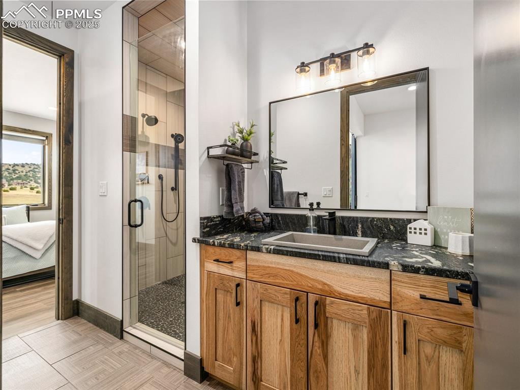 Beulah, Colorado, 81023, United States, 5 Bedrooms Bedrooms, ,5 BathroomsBathrooms,Residential,Active,1922547