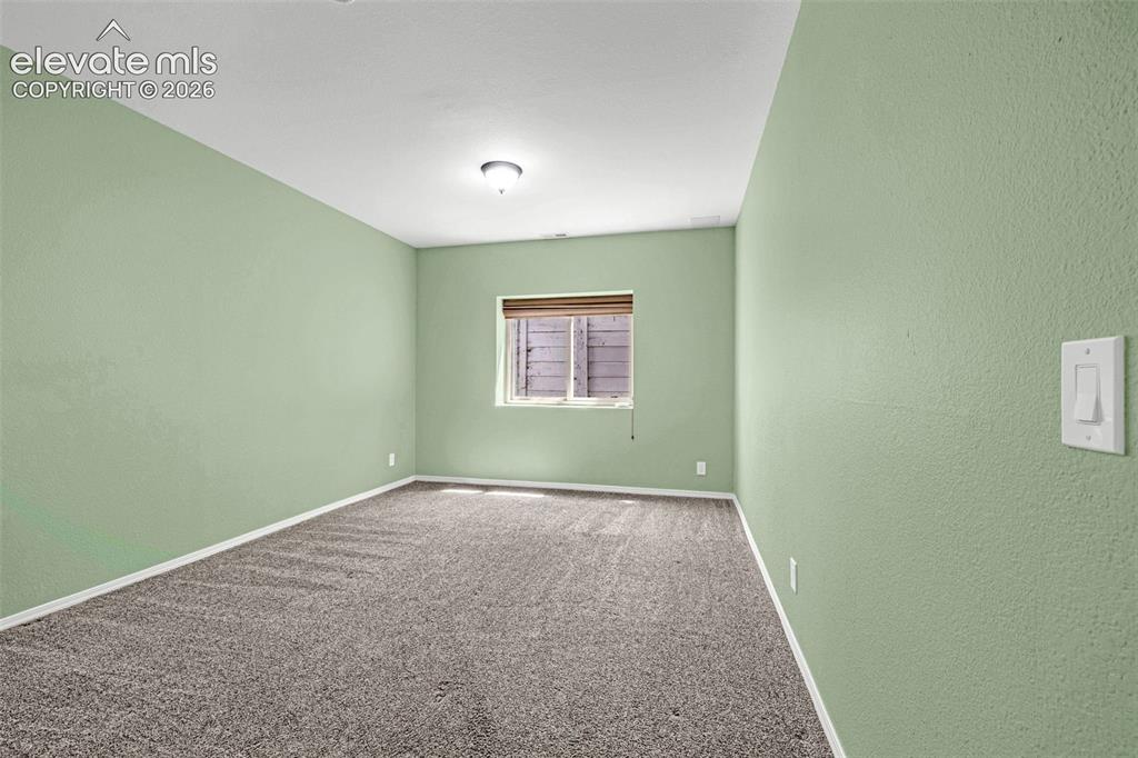Colorado Springs, Colorado, 80919, United States, 4 Bedrooms Bedrooms, ,4 BathroomsBathrooms,Residential,Active,2052048