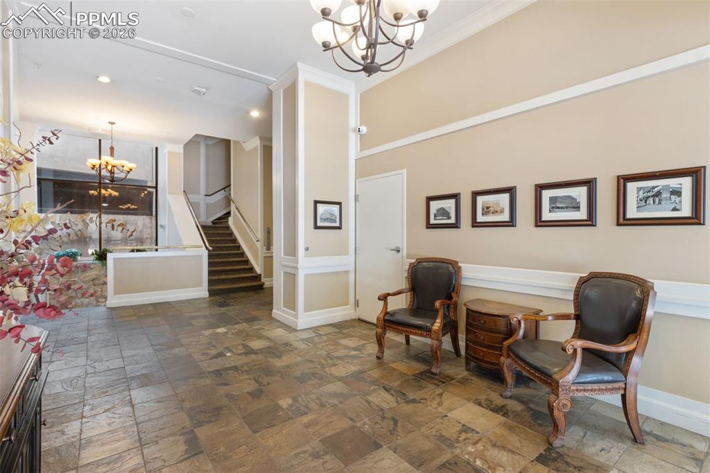 Colorado Springs, Colorado, 80903, United States, 3 Bedrooms Bedrooms, ,3 BathroomsBathrooms,Residential,Active,2010586