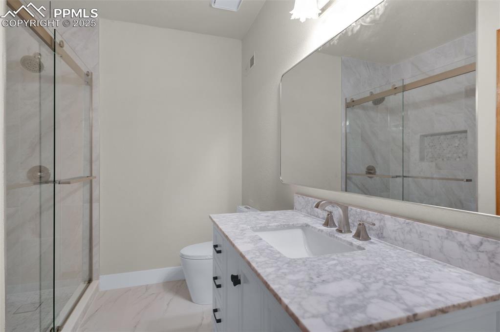 Monument, Colorado, 80132, United States, 5 Bedrooms Bedrooms, ,5 BathroomsBathrooms,Residential,Active,1992275