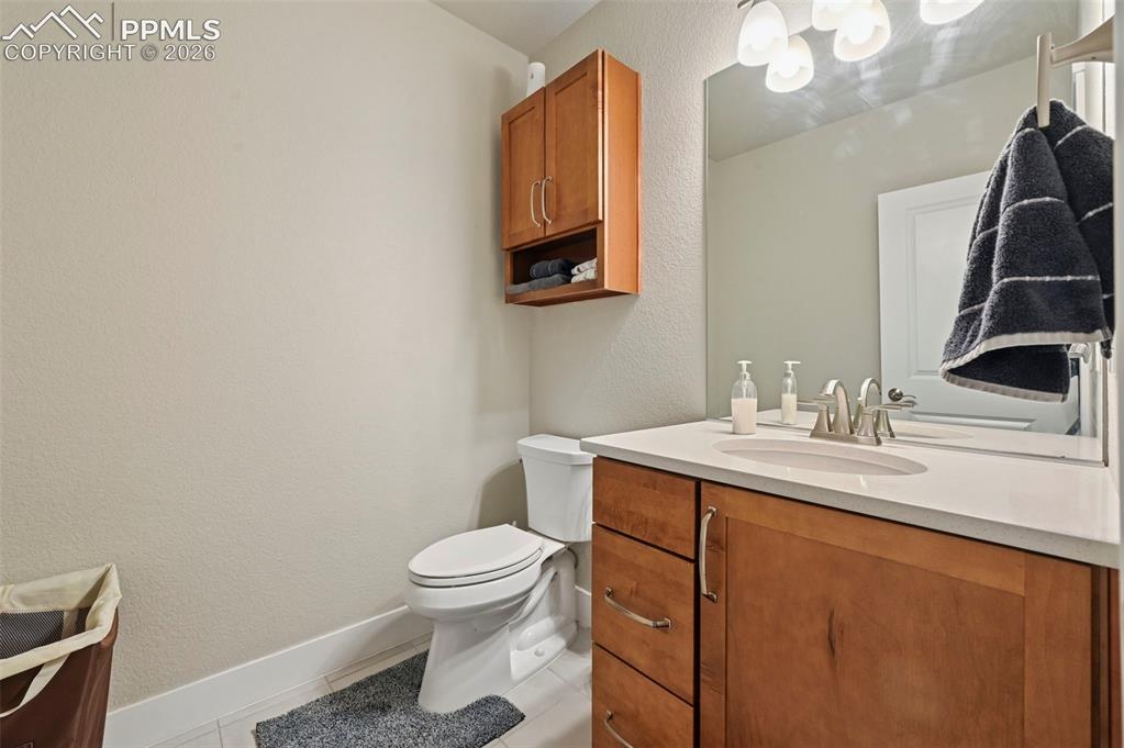 Colorado Springs, Colorado, 80921, United States, 5 Bedrooms Bedrooms, ,5 BathroomsBathrooms,Residential,Active,2044584