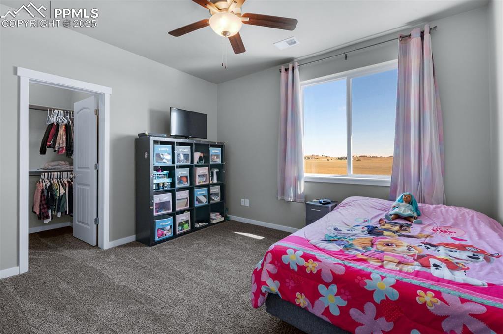 Colorado Springs, Colorado, 80908, United States, 7 Bedrooms Bedrooms, ,6 BathroomsBathrooms,Residential,Active,1992312