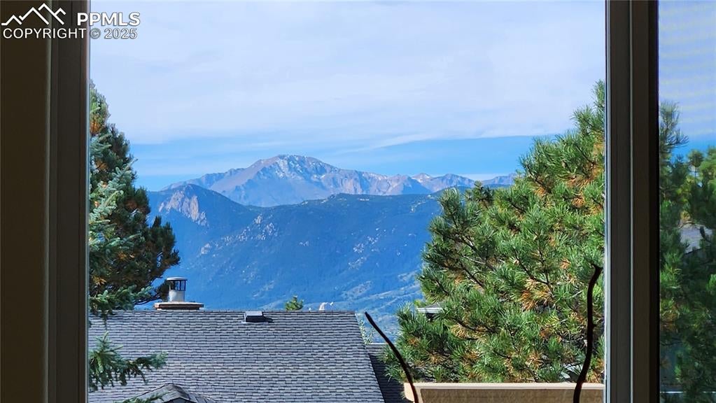 Monument, Colorado, 80132, United States, 4 Bedrooms Bedrooms, ,4 BathroomsBathrooms,Residential,Active,1992213