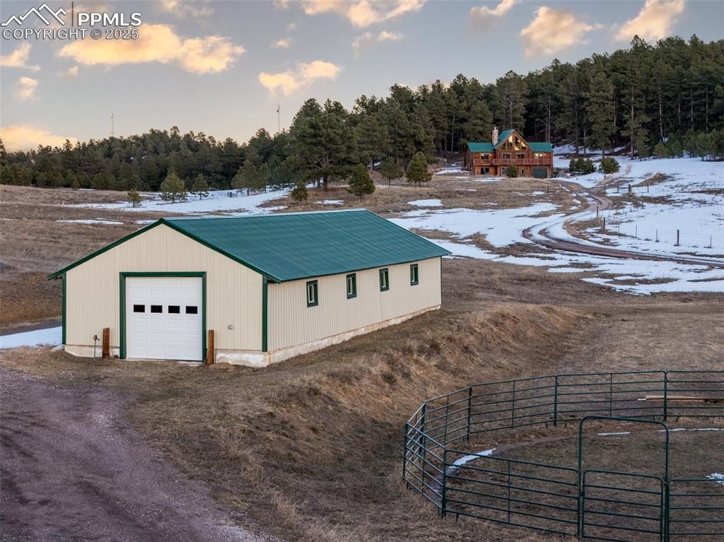 Peyton, Colorado, 80831, United States, 3 Bedrooms Bedrooms, ,3 BathroomsBathrooms,Residential,Active,1992209