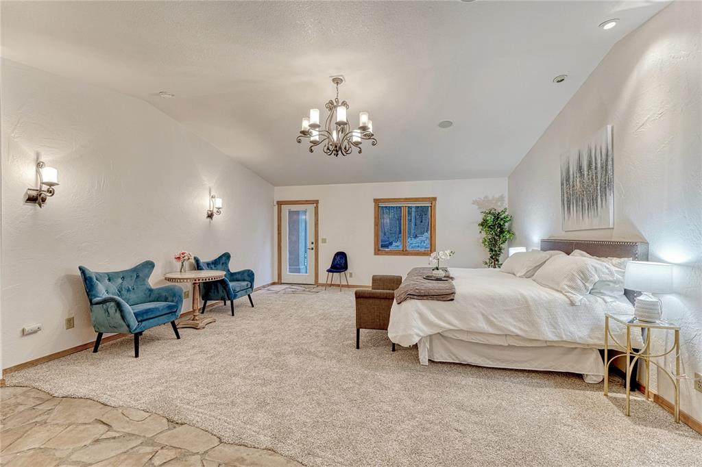 Colorado Springs, Colorado, 80921, United States, 5 Bedrooms Bedrooms, ,4 BathroomsBathrooms,Residential,Active,2002601