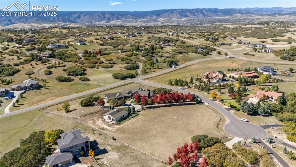 Castle Rock, Colorado, 80109, United States, 6 Bedrooms Bedrooms, ,5 BathroomsBathrooms,Residential,Active,1992235
