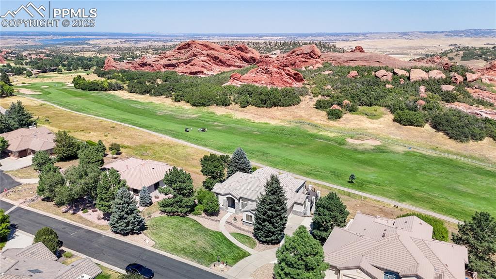 Littleton, Colorado, 80125, United States, 5 Bedrooms Bedrooms, ,4 BathroomsBathrooms,Residential,Active,1927660