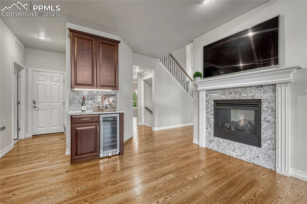 Colorado Springs, Colorado, 80908, United States, ,5 BathroomsBathrooms,Residential,Active,1831816