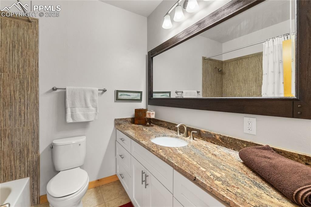 Peyton, Colorado, 80831, United States, 3 Bedrooms Bedrooms, ,3 BathroomsBathrooms,Residential,Active,1992209