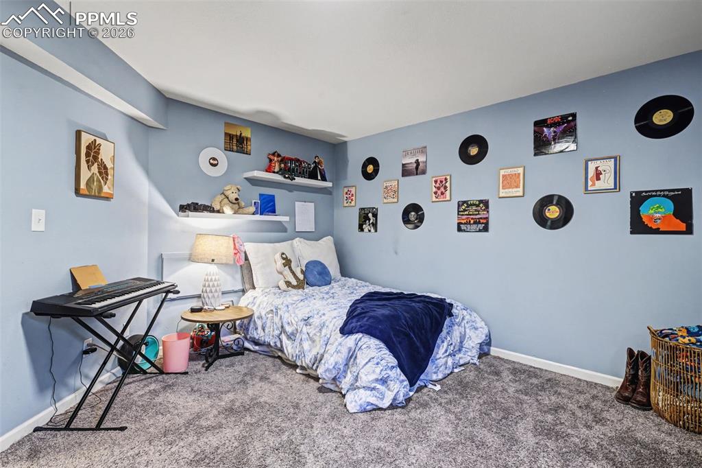 Colorado Springs, Colorado, 80906, United States, 5 Bedrooms Bedrooms, ,5 BathroomsBathrooms,Residential,Active,2014958