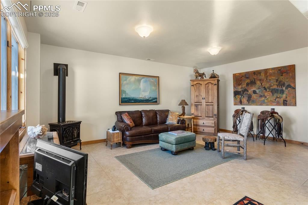 Peyton, Colorado, 80831, United States, 3 Bedrooms Bedrooms, ,3 BathroomsBathrooms,Residential,Active,1992209