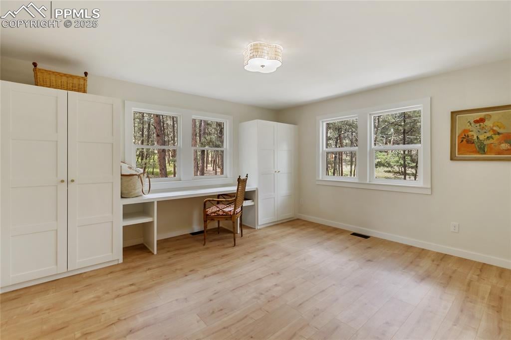 Colorado Springs, Colorado, 80921, United States, 5 Bedrooms Bedrooms, ,4 BathroomsBathrooms,Residential,Active,1992307