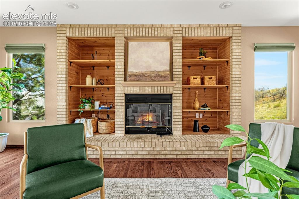 Colorado Springs, Colorado, 80919, United States, 4 Bedrooms Bedrooms, ,4 BathroomsBathrooms,Residential,Active,2052048