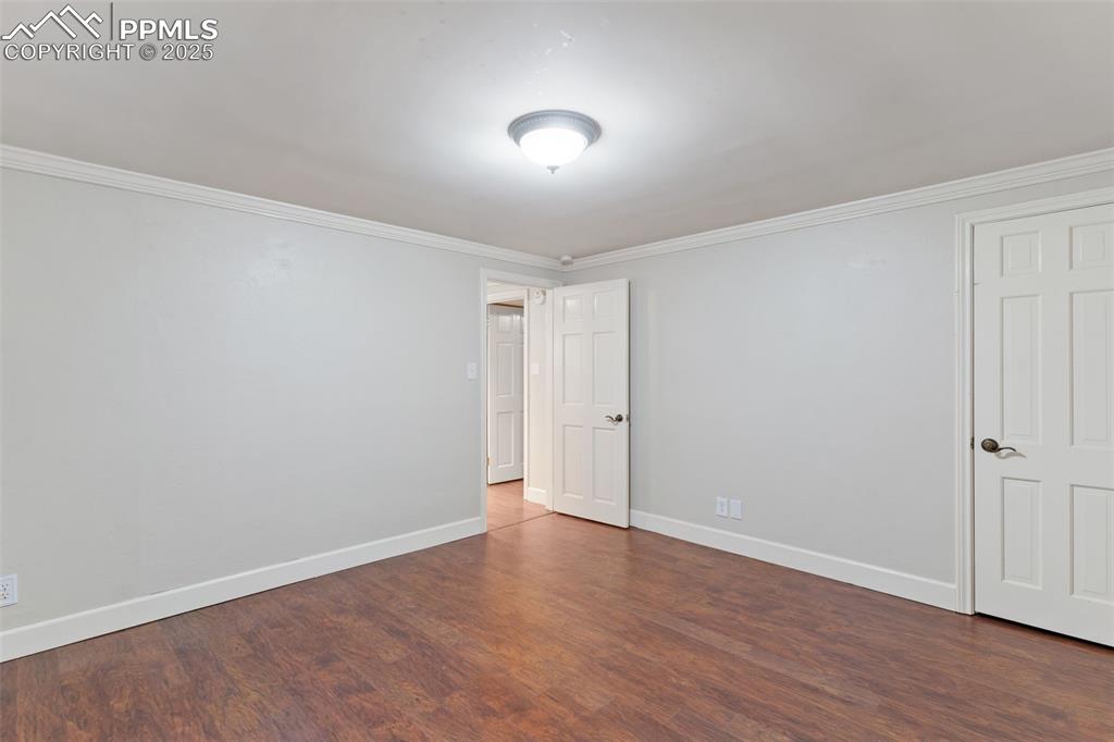 Colorado Springs, Colorado, 80906, United States, 5 Bedrooms Bedrooms, ,5 BathroomsBathrooms,Residential,Active,1998601