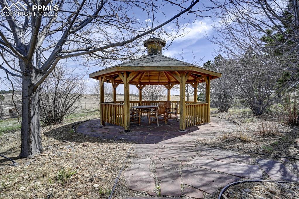 Elizabeth, Colorado, 80107, United States, ,3 BathroomsBathrooms,Residential,Active,1764884
