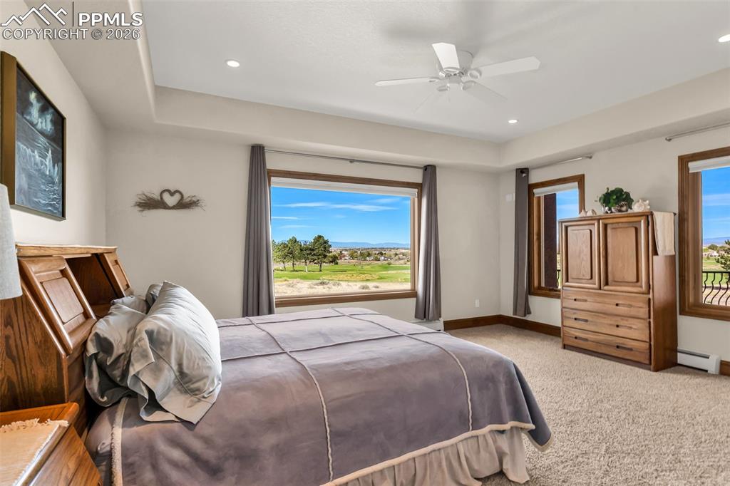 Pueblo, Colorado, 81001, United States, 4 Bedrooms Bedrooms, ,5 BathroomsBathrooms,Residential,Active,2043818