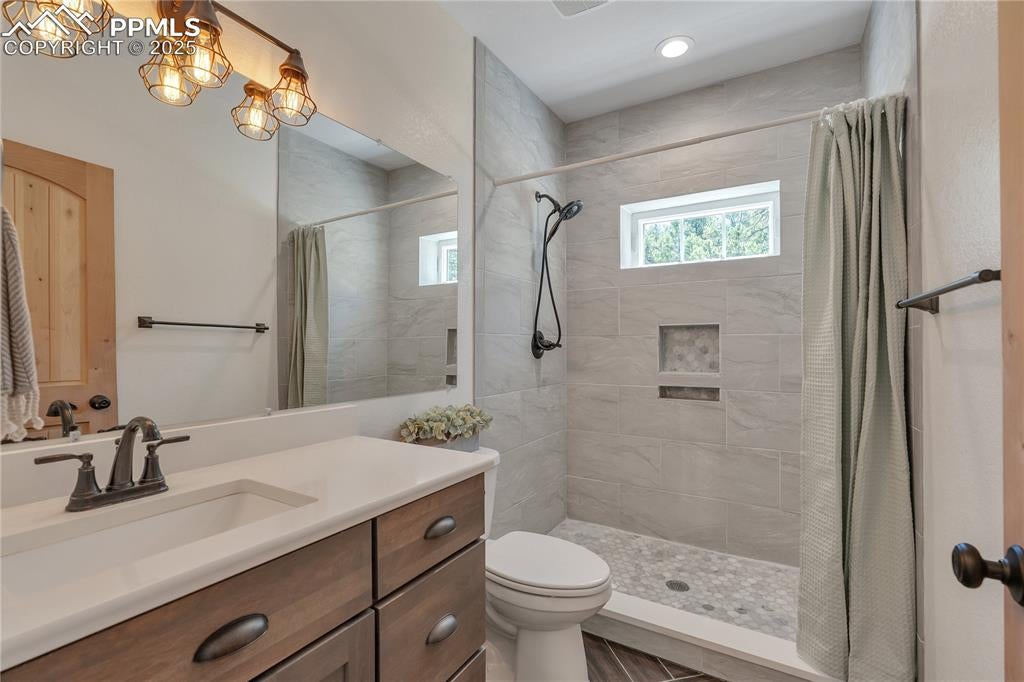 Peyton, Colorado, 80831, United States, ,4 BathroomsBathrooms,Residential,Active,1850651