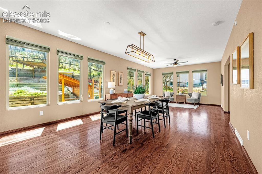Colorado Springs, Colorado, 80919, United States, 4 Bedrooms Bedrooms, ,4 BathroomsBathrooms,Residential,Active,2052048