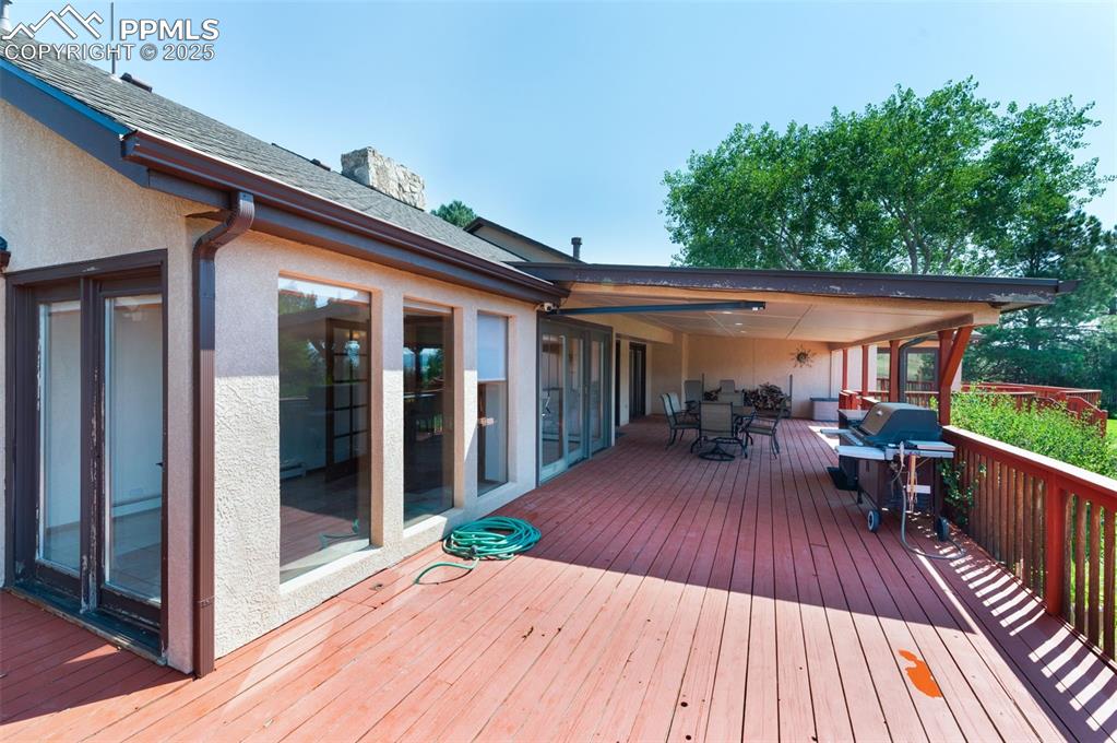 Castle Rock, Colorado, 80109, United States, 7 Bedrooms Bedrooms, ,5 BathroomsBathrooms,Residential,Active,1992309