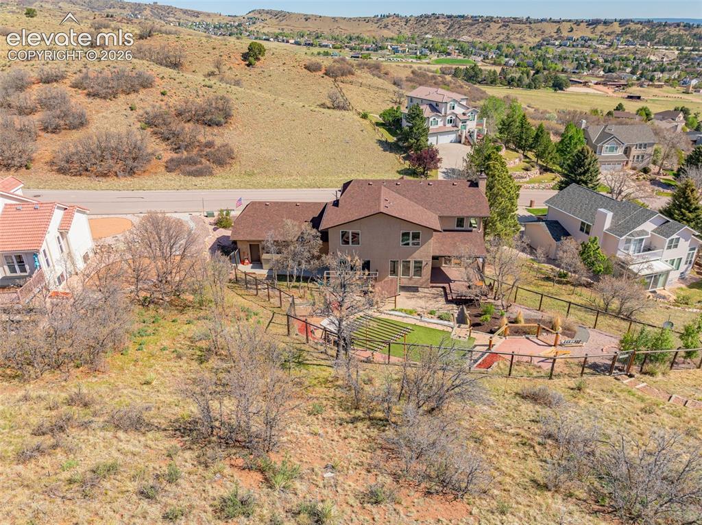 Colorado Springs, Colorado, 80919, United States, 4 Bedrooms Bedrooms, ,4 BathroomsBathrooms,Residential,Active,2052048
