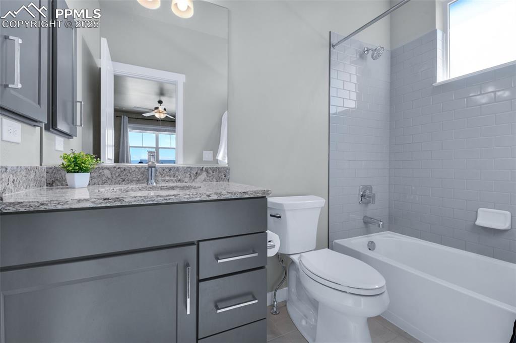 Colorado Springs, Colorado, 80908, United States, 7 Bedrooms Bedrooms, ,6 BathroomsBathrooms,Residential,Active,1992312