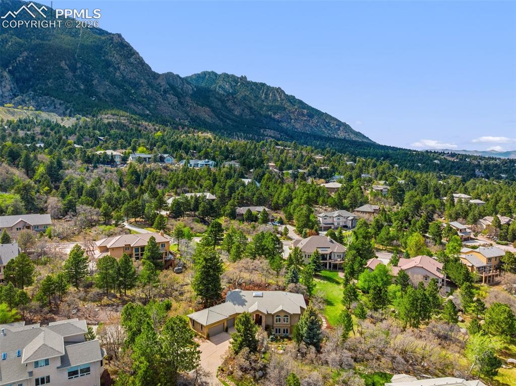 Colorado Springs, Colorado, 80906, United States, 4 Bedrooms Bedrooms, ,3 BathroomsBathrooms,Residential,Active,2045402