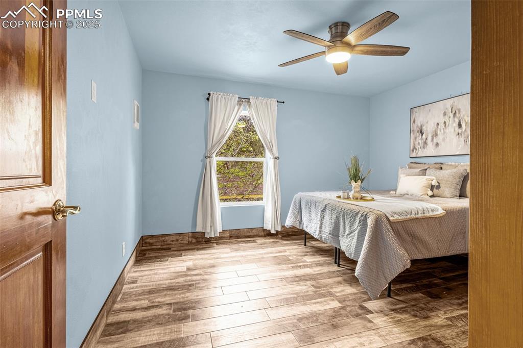Colorado Springs, Colorado, 80904, United States, 8 Bedrooms Bedrooms, ,5 BathroomsBathrooms,Residential,Active,1810449