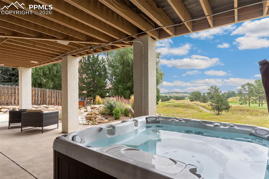 Colorado Springs, Colorado, 80906, United States, 4 Bedrooms Bedrooms, ,4 BathroomsBathrooms,Residential,Active,2016680
