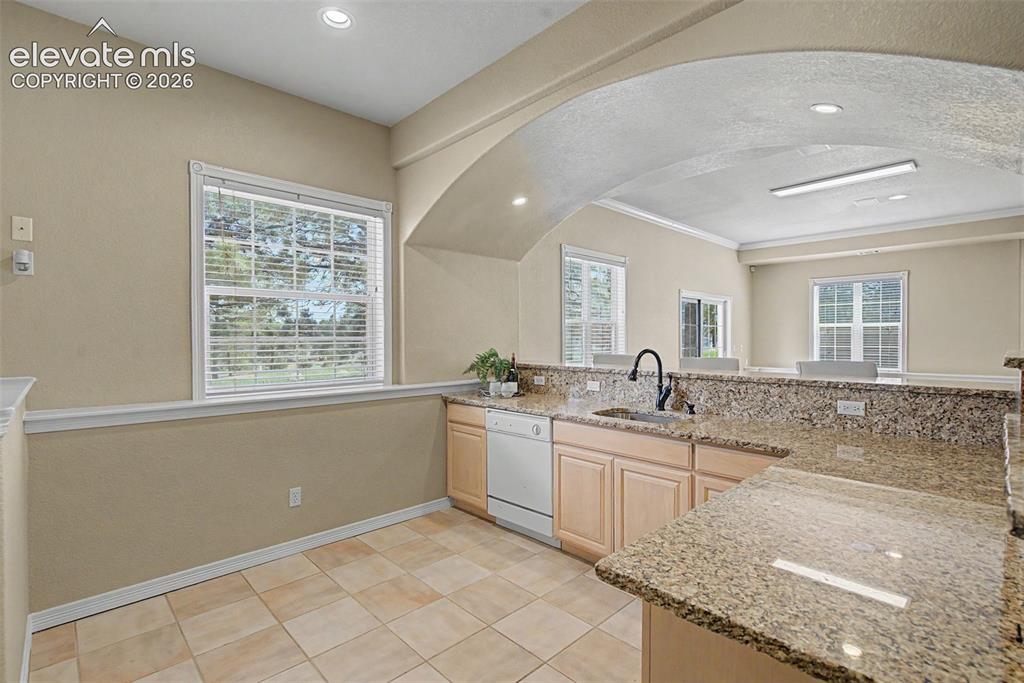Monument, Colorado, 80132, United States, 6 Bedrooms Bedrooms, ,5 BathroomsBathrooms,Residential,Active,2042660
