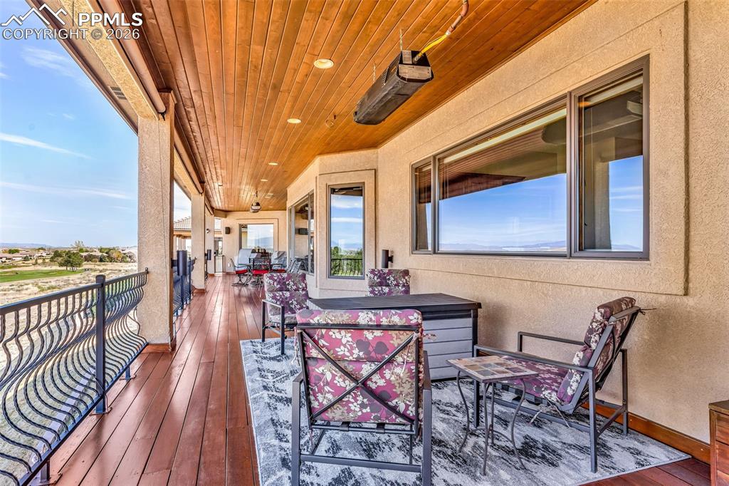 Pueblo, Colorado, 81001, United States, 4 Bedrooms Bedrooms, ,5 BathroomsBathrooms,Residential,Active,2043818