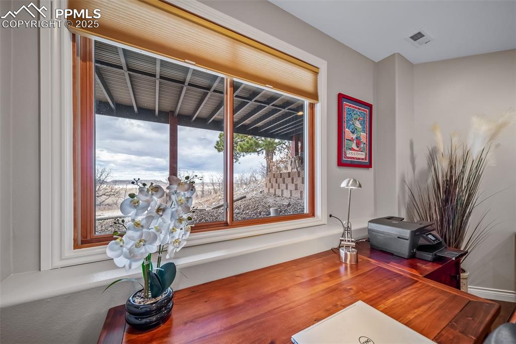 Larkspur, Colorado, 80118, United States, 4 Bedrooms Bedrooms, ,3 BathroomsBathrooms,Residential,Active,2007951