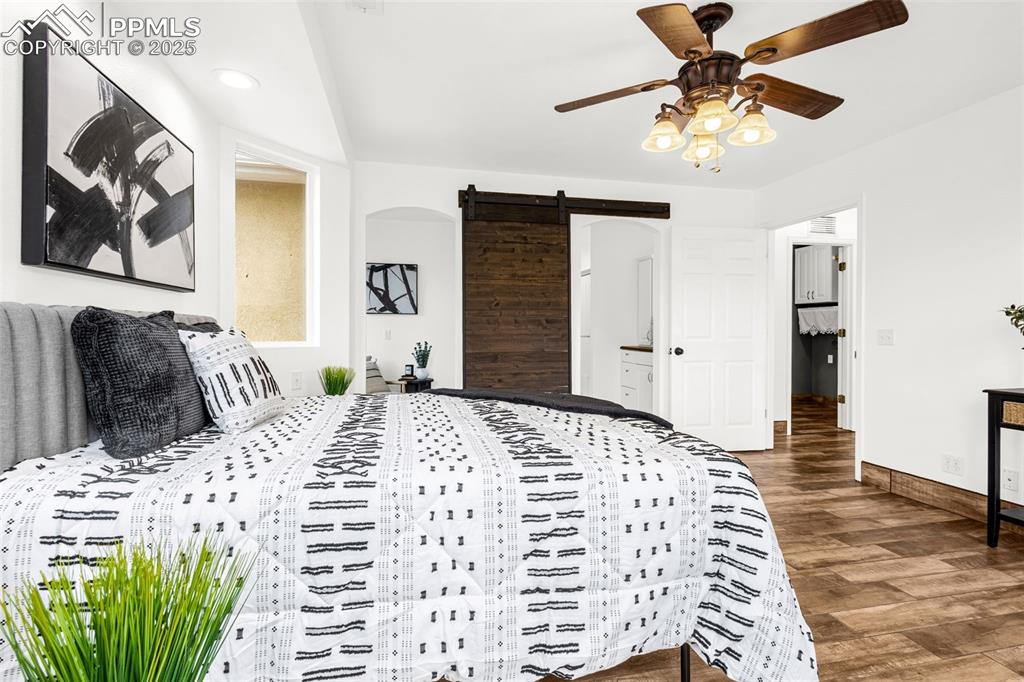 Colorado Springs, Colorado, 80904, United States, 8 Bedrooms Bedrooms, ,5 BathroomsBathrooms,Residential,Active,1810449
