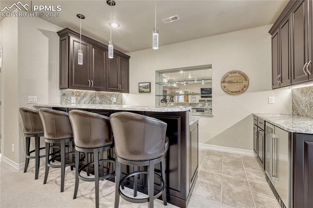 Colorado Springs, Colorado, 80908, United States, ,5 BathroomsBathrooms,Residential,Active,1831816