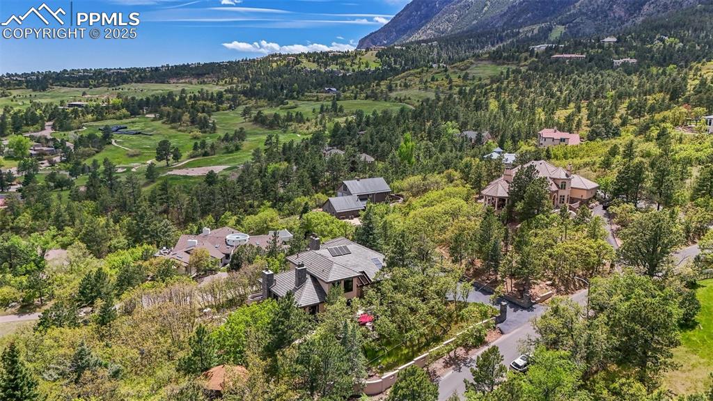 Colorado Springs, Colorado, 80906, United States, ,6 BathroomsBathrooms,Residential,Active,1823998