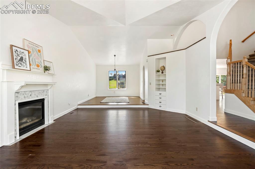 Monument, Colorado, 80132, United States, 4 Bedrooms Bedrooms, ,4 BathroomsBathrooms,Residential,Active,1992310