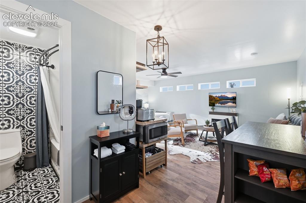 Colorado Springs, Colorado, 80904, United States, 6 Bedrooms Bedrooms, ,6 BathroomsBathrooms,Residential,Active,2045619