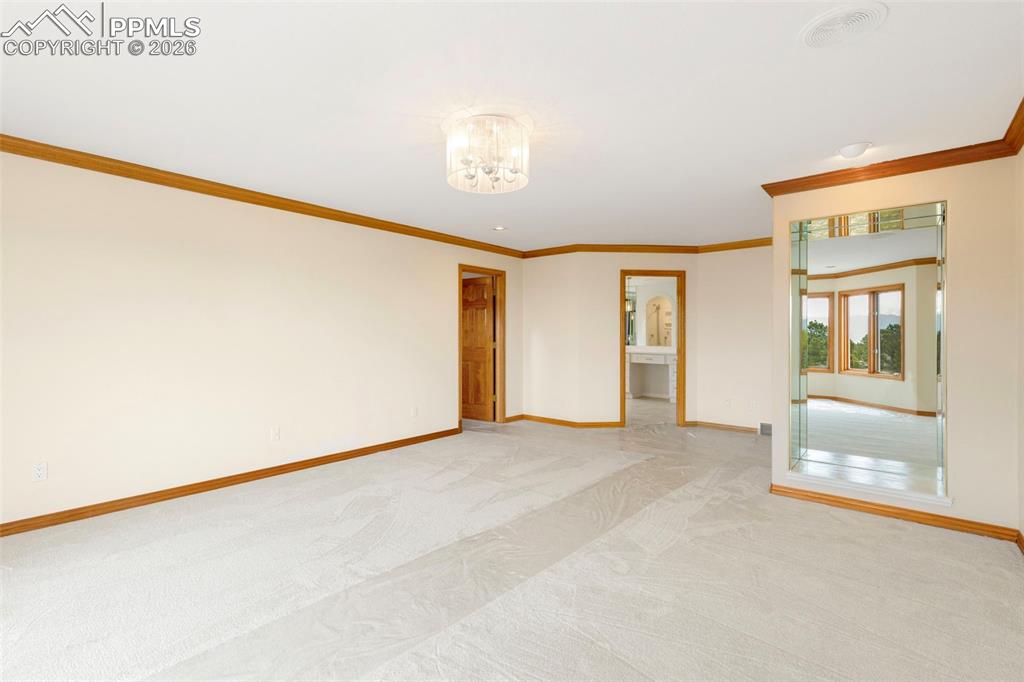 Monument, Colorado, 80132, United States, 5 Bedrooms Bedrooms, ,5 BathroomsBathrooms,Residential,Active,2043290