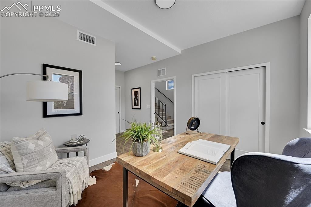 Colorado Springs, Colorado, 80905, United States, ,Residential,Active,1753899