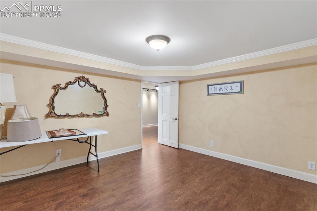 Colorado Springs, Colorado, 80906, United States, 5 Bedrooms Bedrooms, ,5 BathroomsBathrooms,Residential,Active,1998601