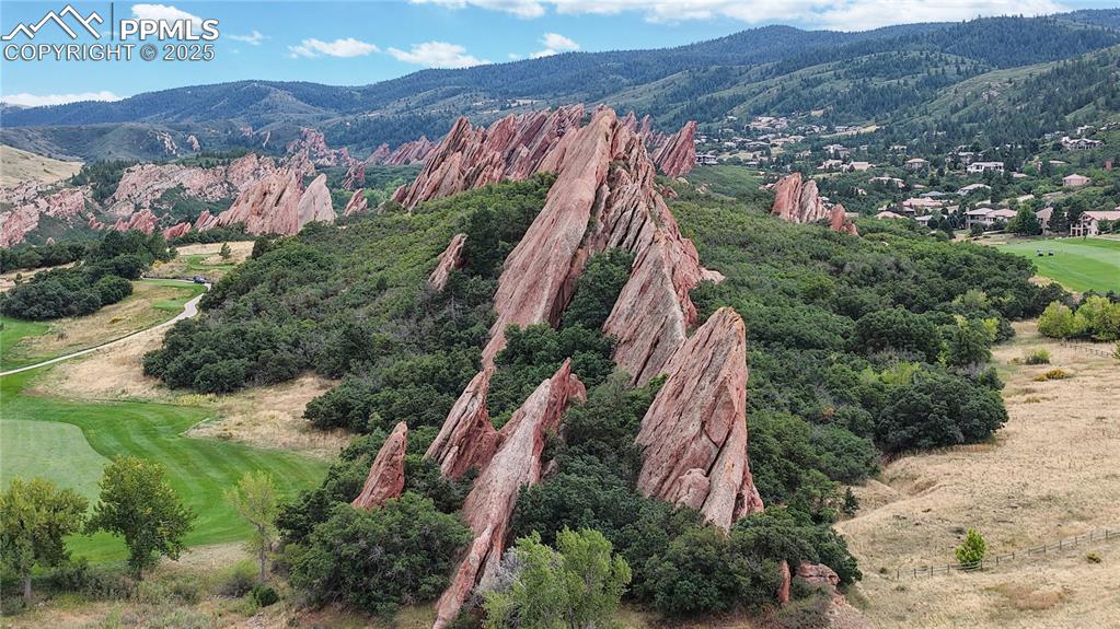 Littleton, Colorado, 80125, United States, 4 Bedrooms Bedrooms, ,4 BathroomsBathrooms,Residential,Active,1945275