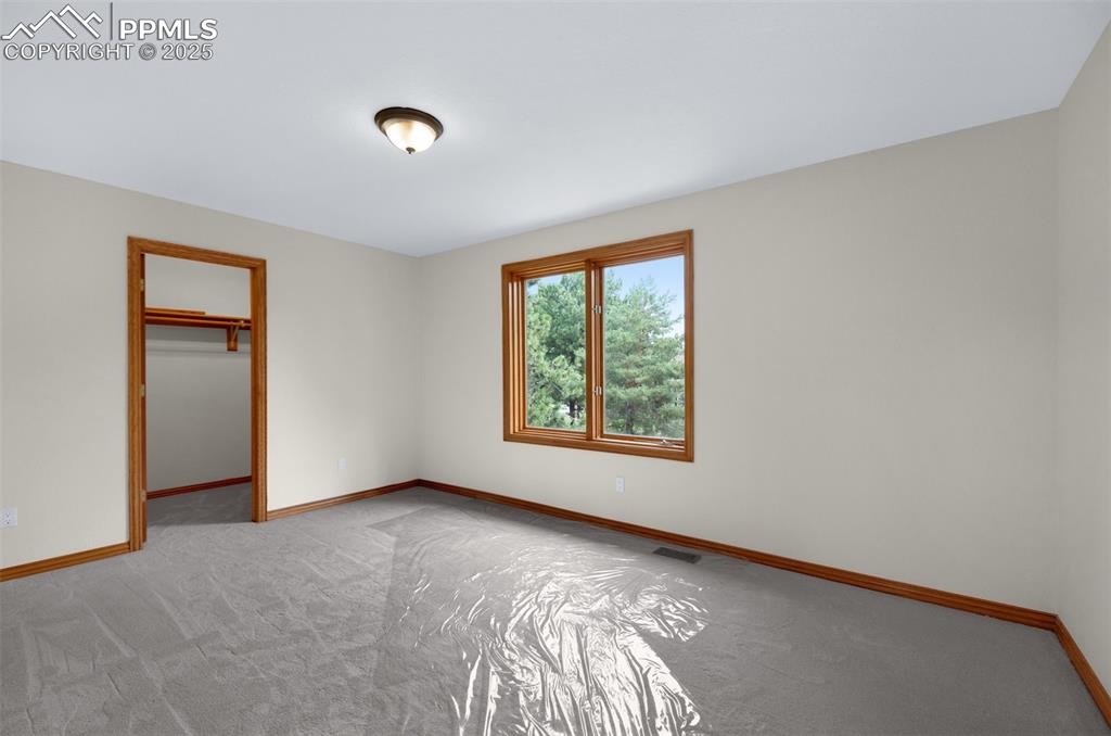 Monument, Colorado, 80132, United States, 5 Bedrooms Bedrooms, ,5 BathroomsBathrooms,Residential,Active,1992275