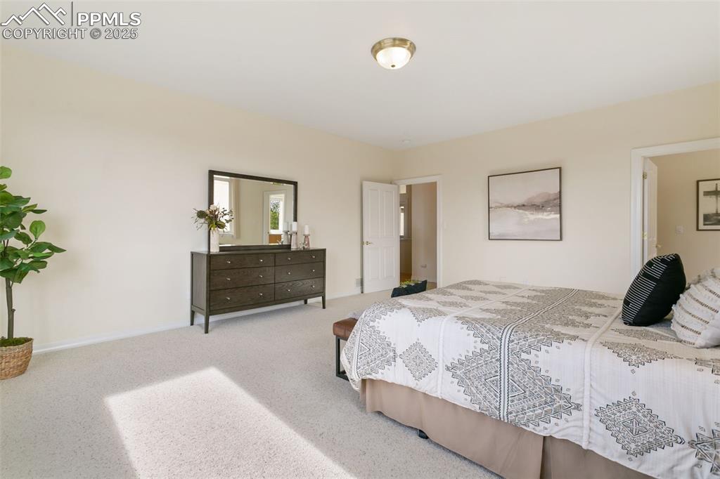 Monument, Colorado, 80132, United States, 4 Bedrooms Bedrooms, ,4 BathroomsBathrooms,Residential,Active,1992213