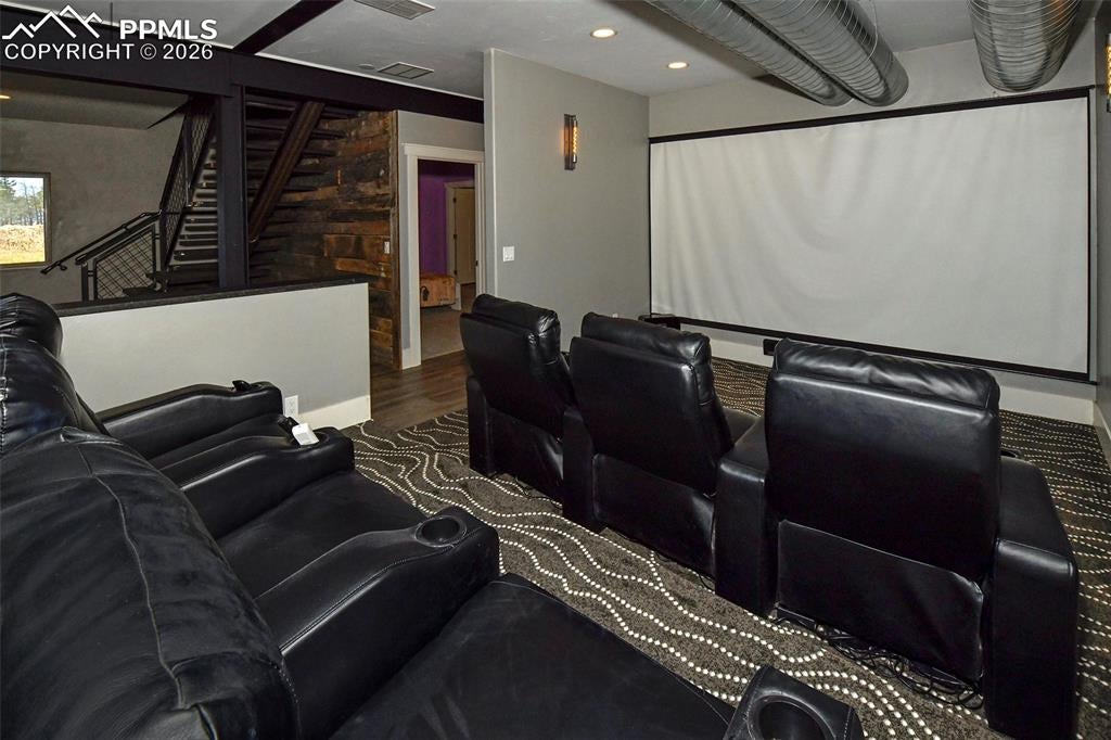 Colorado Springs, Colorado, 80908, United States, 7 Bedrooms Bedrooms, ,7 BathroomsBathrooms,Residential,Active,2015477