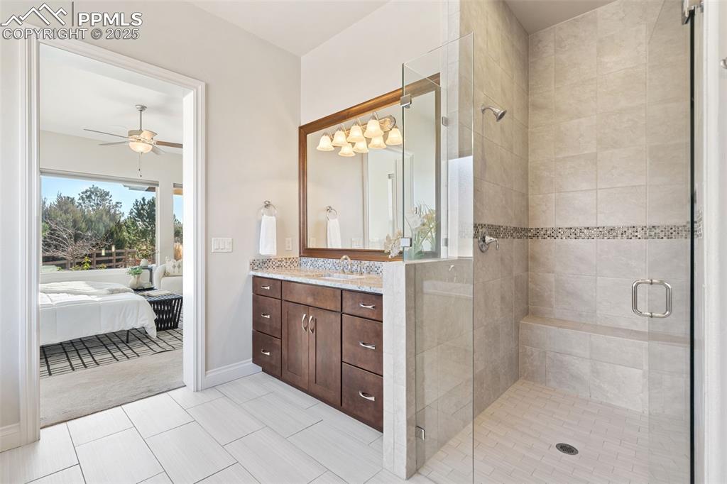 Colorado Springs, Colorado, 80921, United States, 5 Bedrooms Bedrooms, ,4 BathroomsBathrooms,Residential,Active,2002344