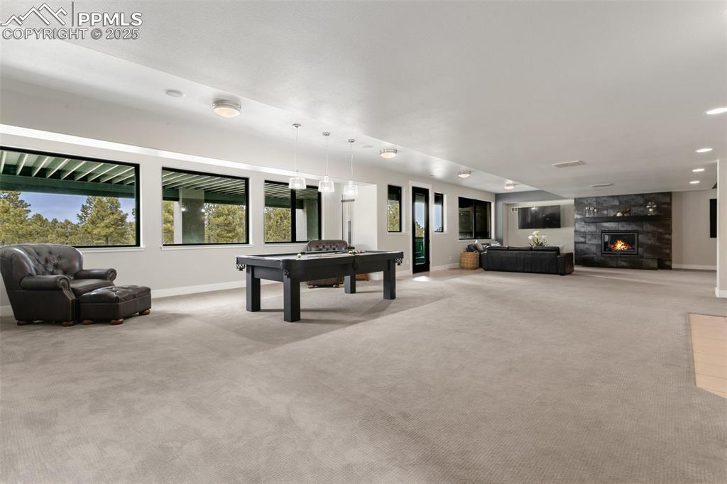 Monument, Colorado, 80132, United States, ,7 BathroomsBathrooms,Residential,Active,1843419